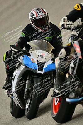 media/Nov-22-2025-2WTD (Sat) [[7eb050eb5f]]/A Group/Session 1 (Bowl Exit)/